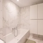 Marvelous And Luxurious For 4 Apartamento Ostend