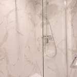 Marvelous And Luxurious For 4 *