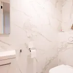 Apartamento Marvelous And Luxurious For 4 *