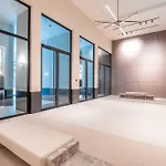Marvelous And Luxurious For 4 Apartamento *