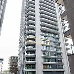 Marvelous And Luxurious For 4 Apartment